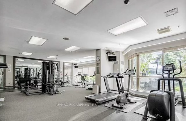75, King, Cooksville, Mississauga