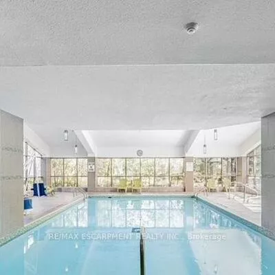 75, King, Cooksville, Mississauga