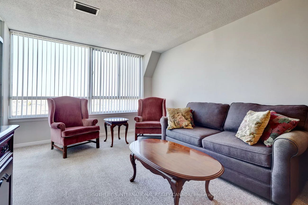 1001, Cedarglen, Erindale, Mississauga