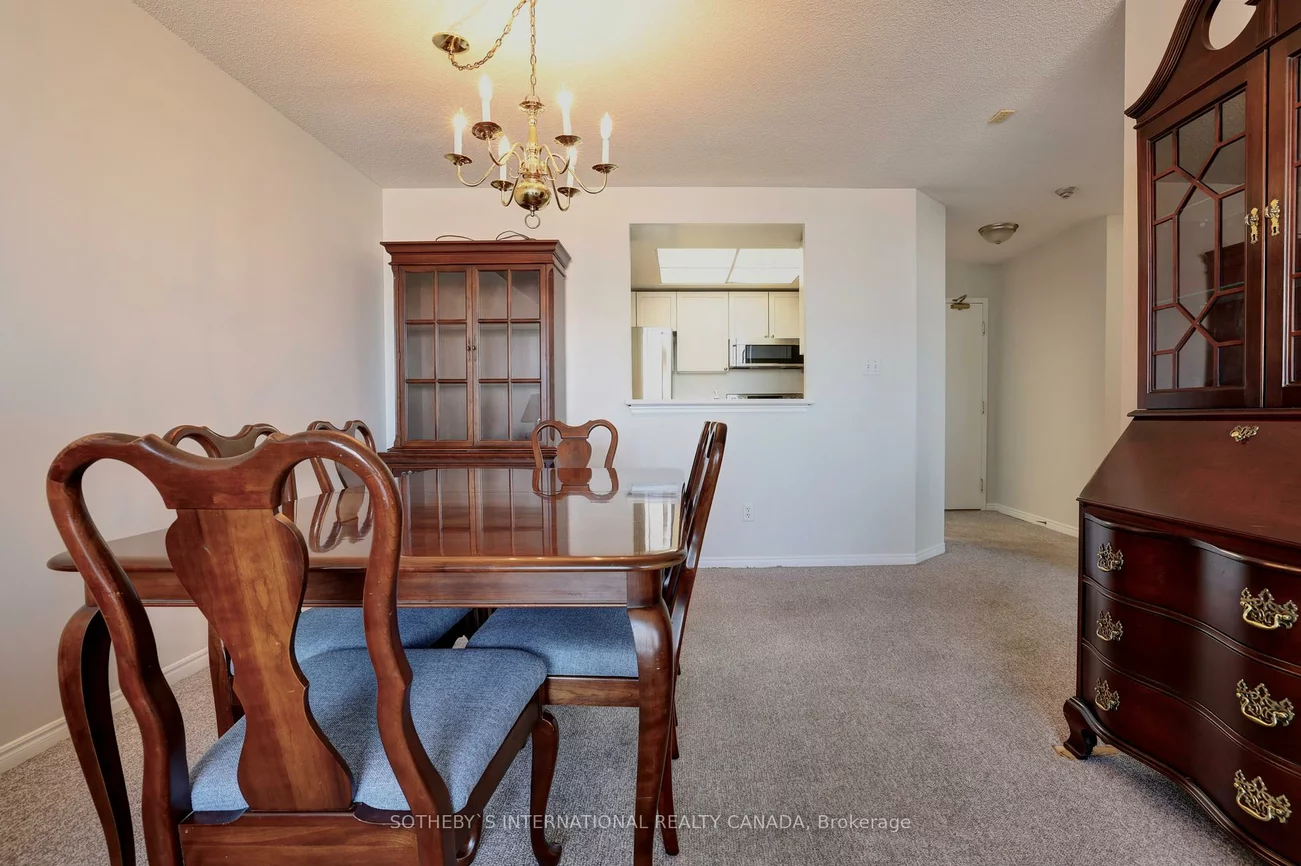 1001, Cedarglen, Erindale, Mississauga