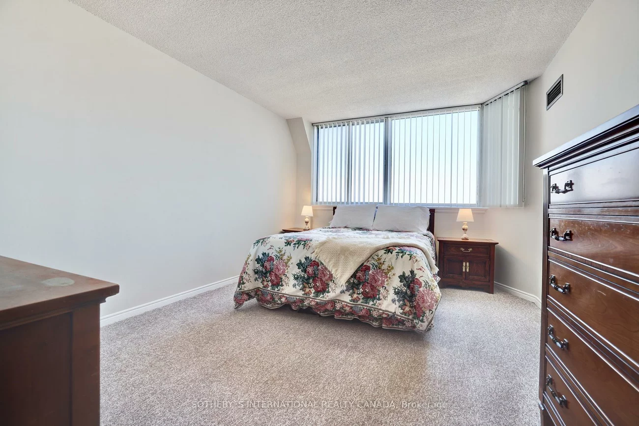 1001, Cedarglen, Erindale, Mississauga