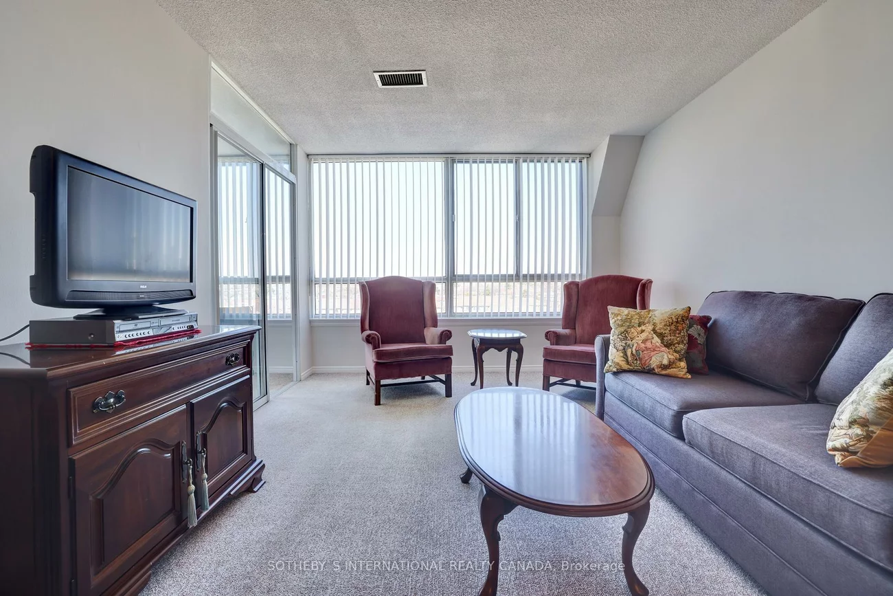 1001, Cedarglen, Erindale, Mississauga