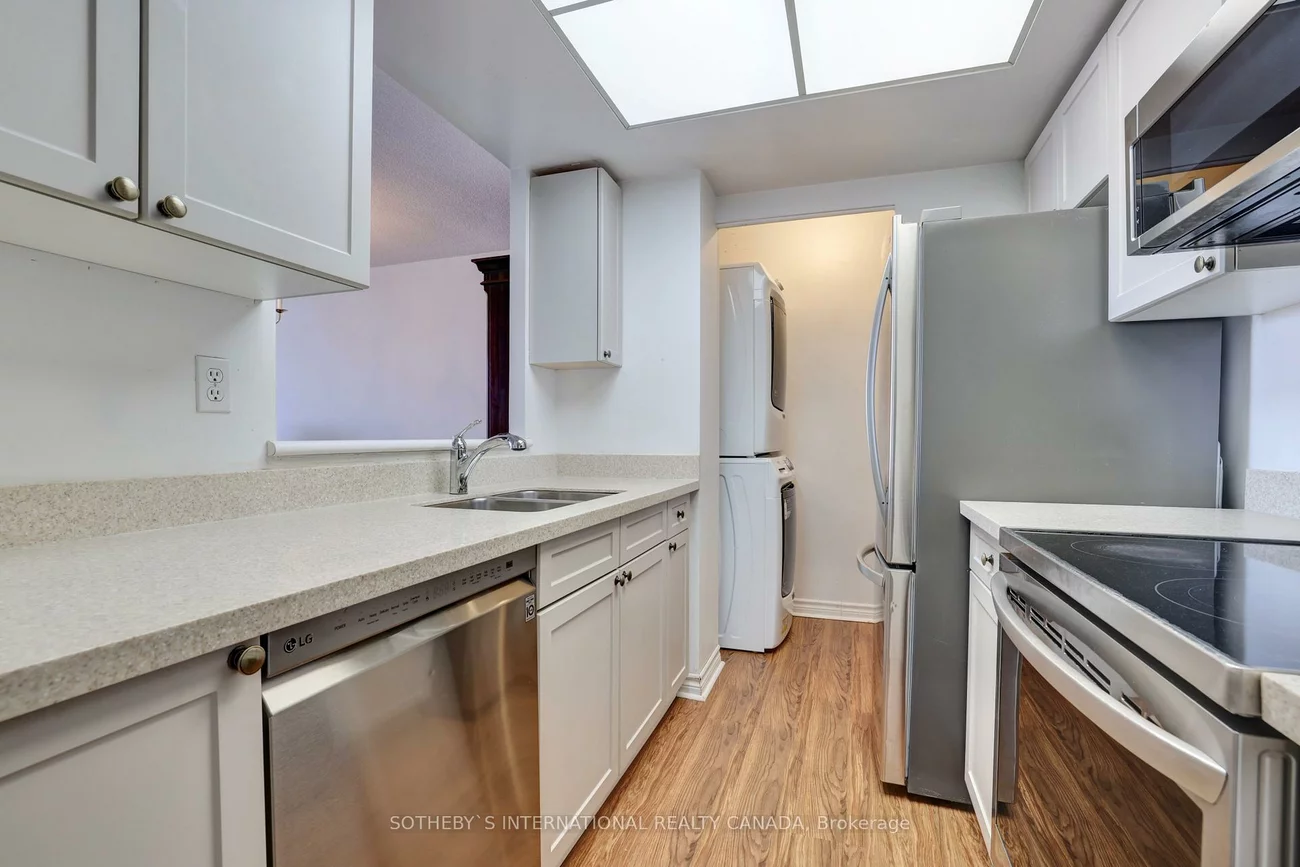 1001, Cedarglen, Erindale, Mississauga