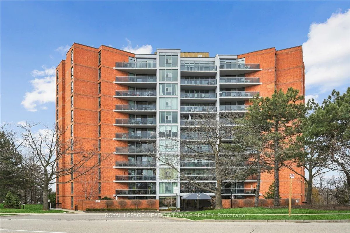 2665, Windwood, Meadowvale, Mississauga