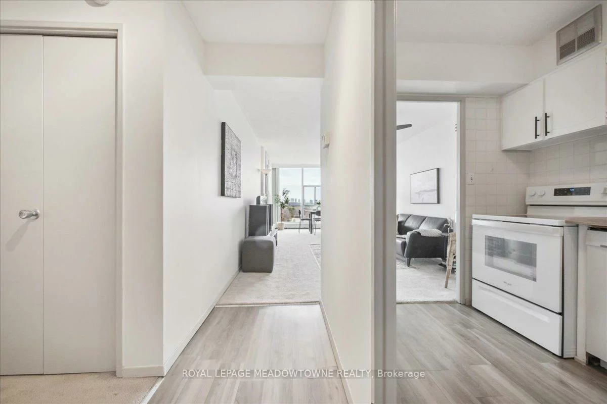 2665, Windwood, Meadowvale, Mississauga