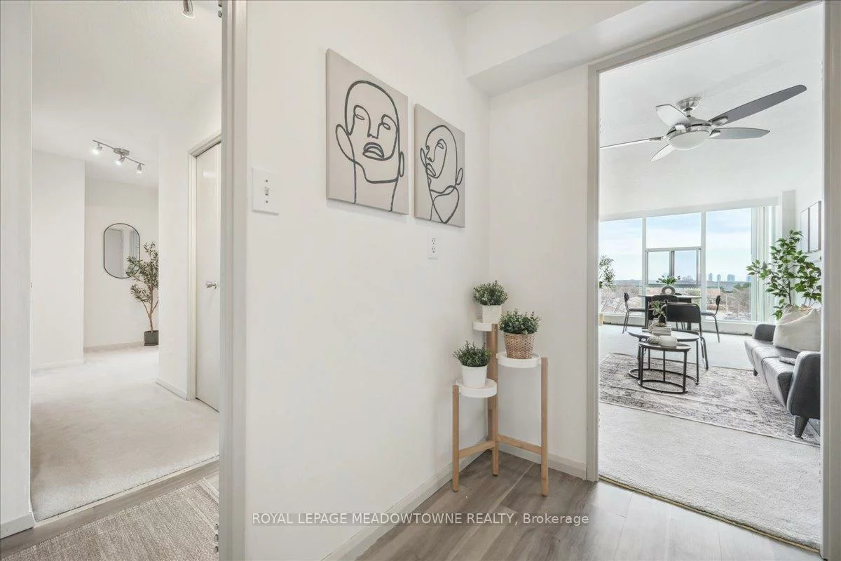2665, Windwood, Meadowvale, Mississauga