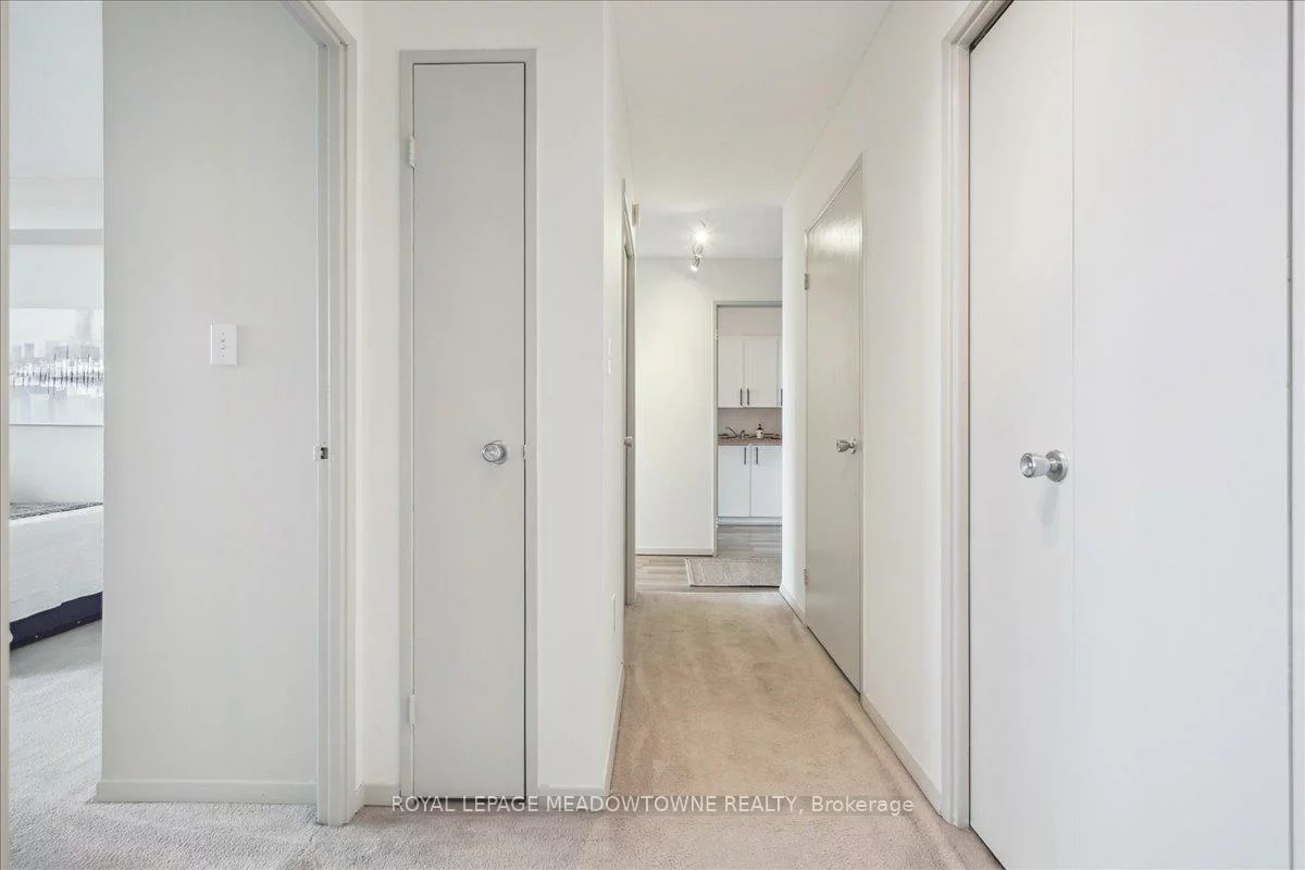 2665, Windwood, Meadowvale, Mississauga