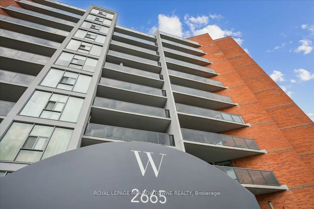 2665, Windwood, Meadowvale, Mississauga
