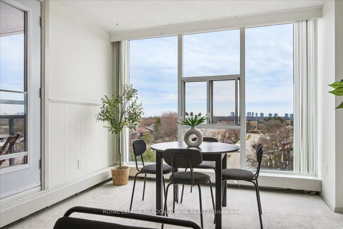 2665, Windwood, Meadowvale, Mississauga
