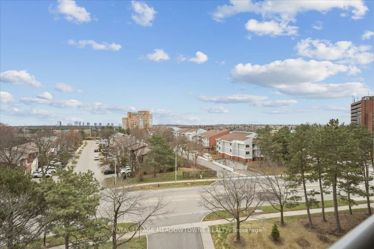 2665, Windwood, Meadowvale, Mississauga