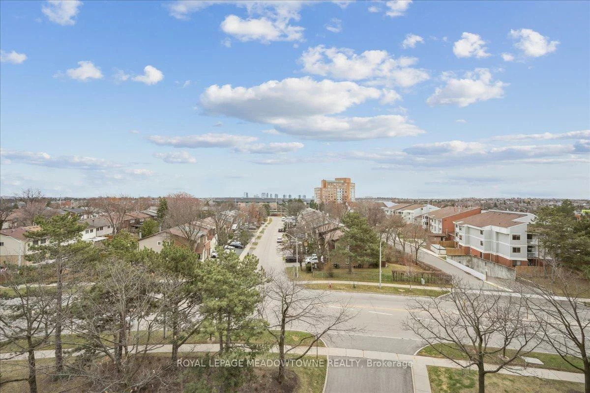 2665, Windwood, Meadowvale, Mississauga