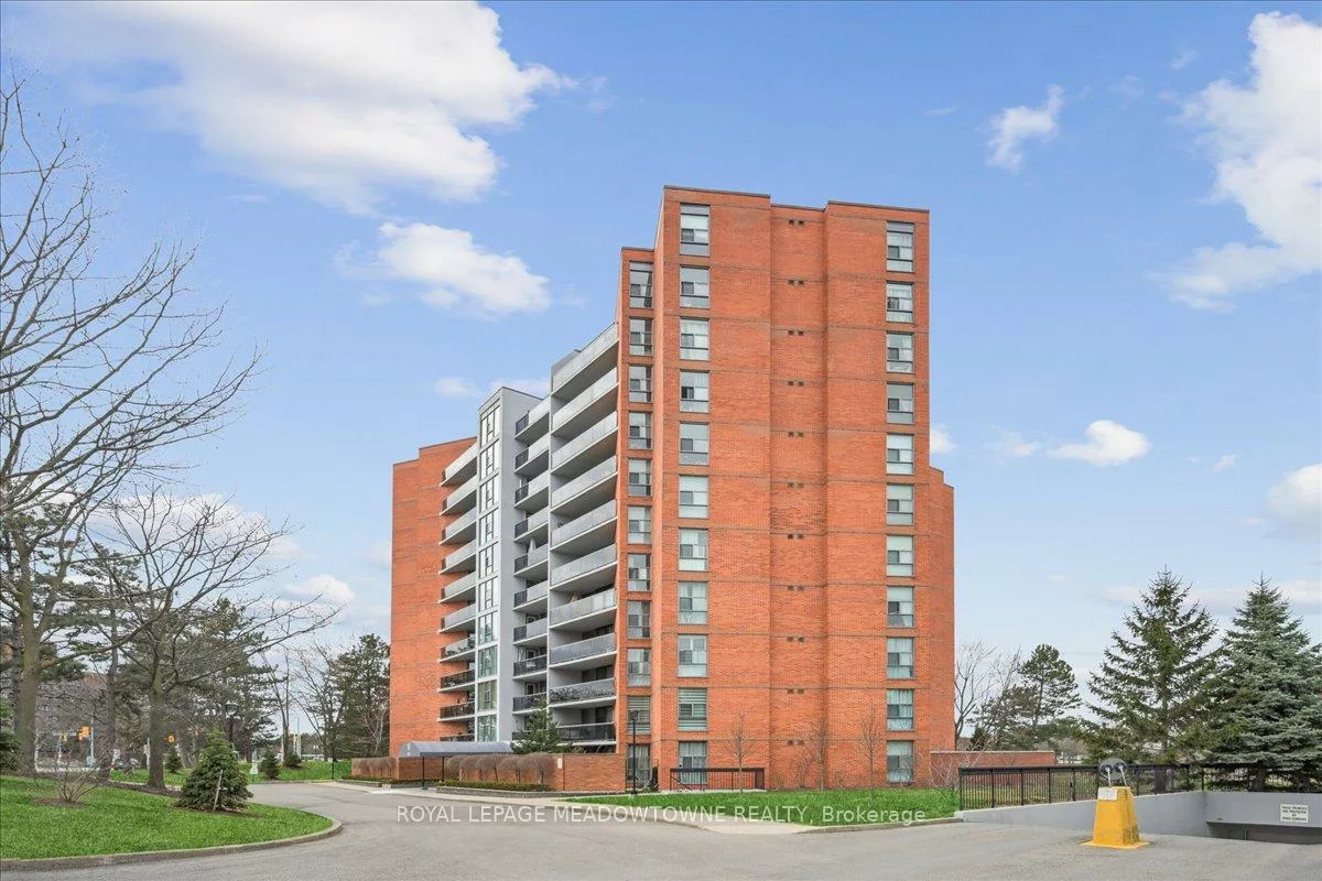 2665, Windwood, Meadowvale, Mississauga