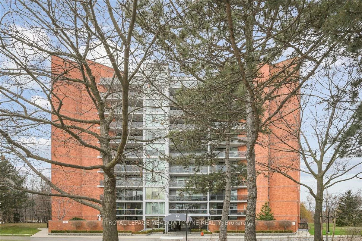 2665, Windwood, Meadowvale, Mississauga
