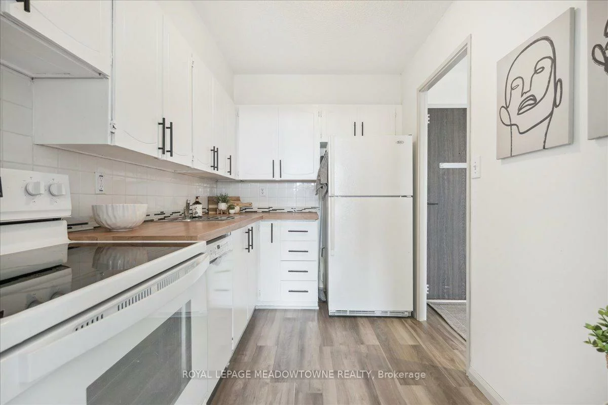 2665, Windwood, Meadowvale, Mississauga