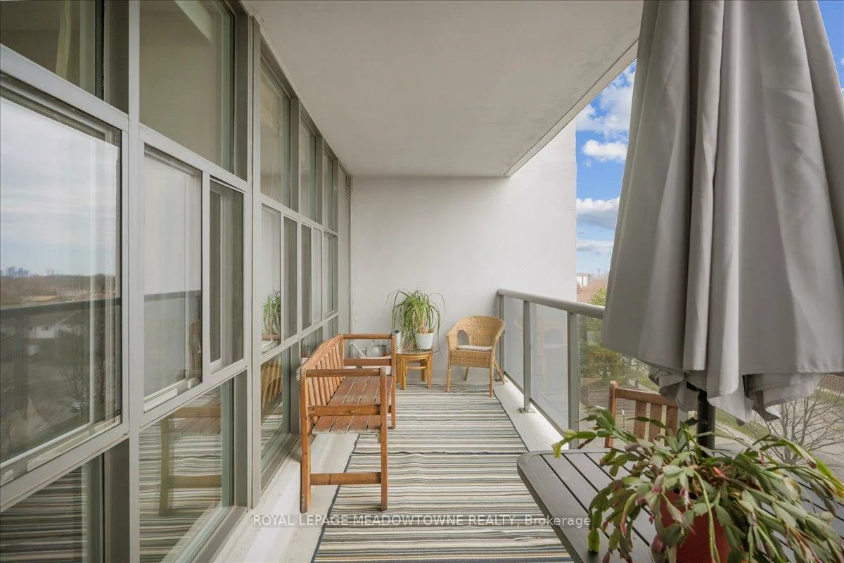 2665, Windwood, Meadowvale, Mississauga