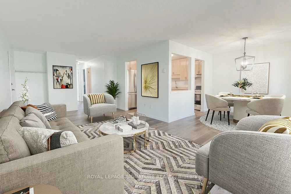 6777, Formentera, Meadowvale, Mississauga