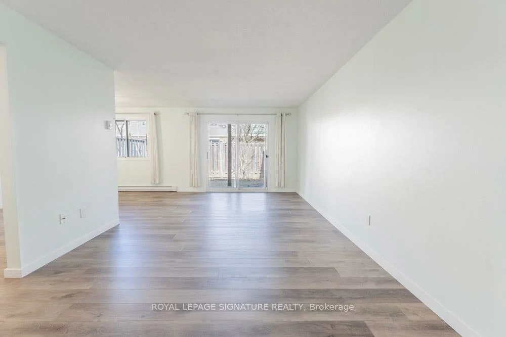6777, Formentera, Meadowvale, Mississauga