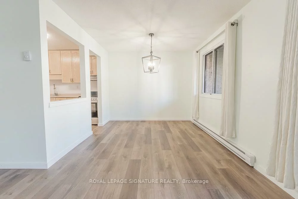 6777, Formentera, Meadowvale, Mississauga