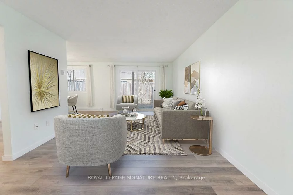 6777, Formentera, Meadowvale, Mississauga