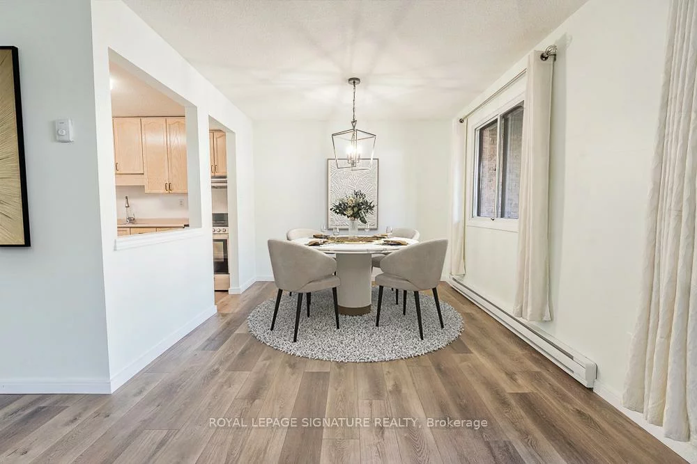 6777, Formentera, Meadowvale, Mississauga