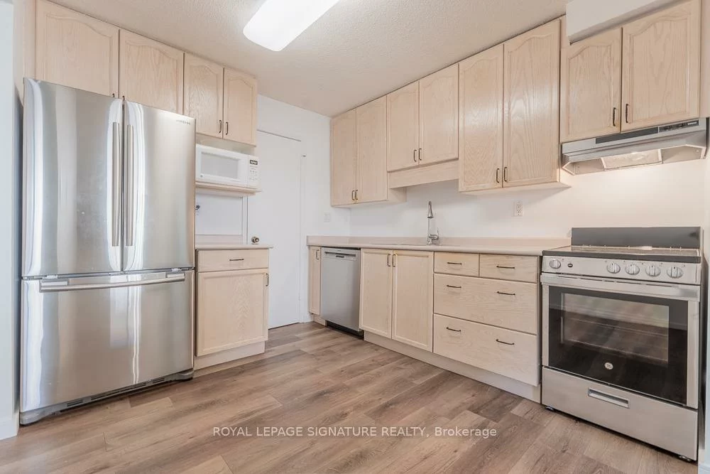 6777, Formentera, Meadowvale, Mississauga