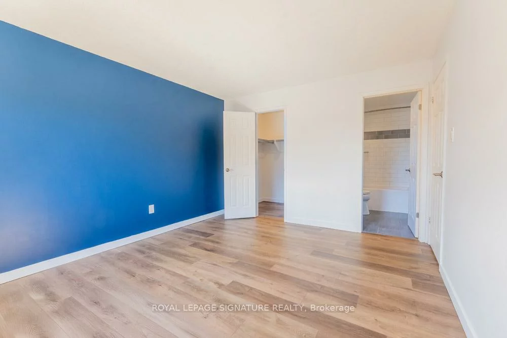 6777, Formentera, Meadowvale, Mississauga