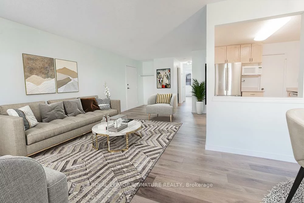 6777, Formentera, Meadowvale, Mississauga