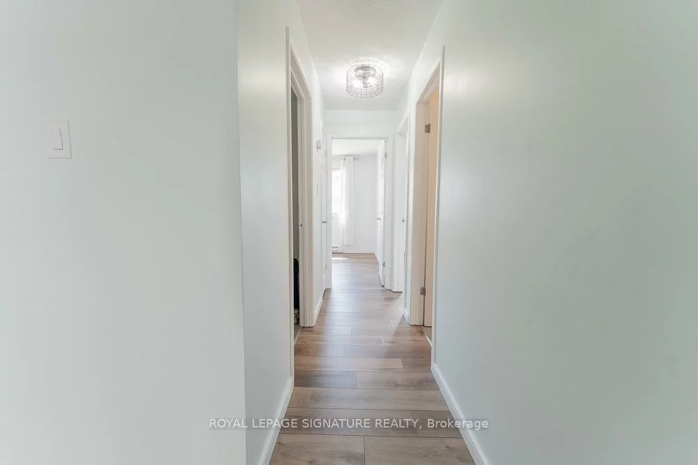 6777, Formentera, Meadowvale, Mississauga