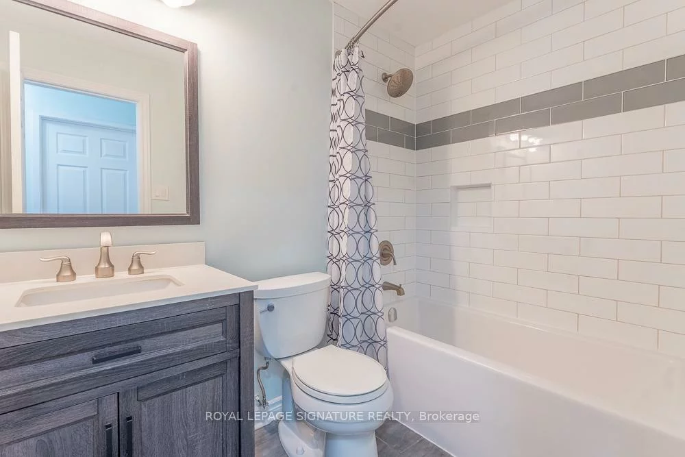 6777, Formentera, Meadowvale, Mississauga