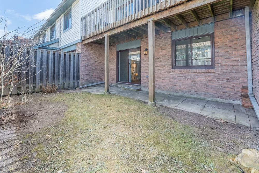 6777, Formentera, Meadowvale, Mississauga