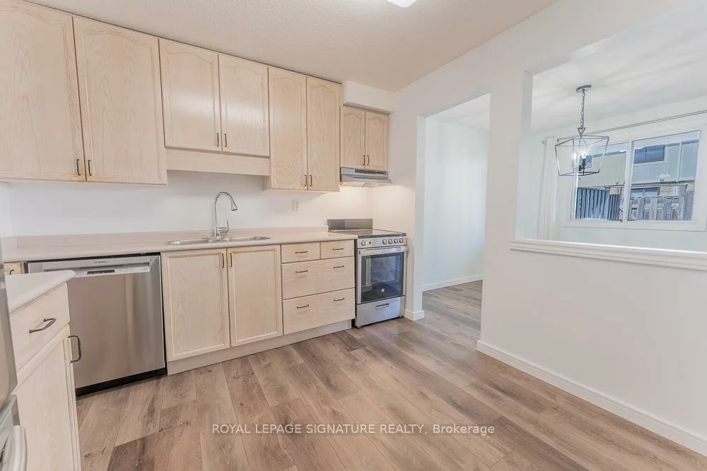 6777, Formentera, Meadowvale, Mississauga
