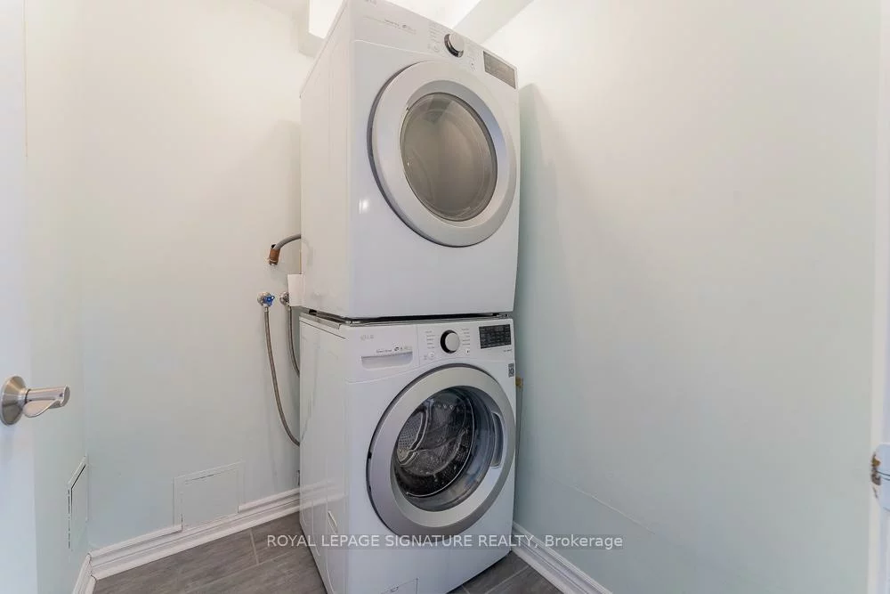 6777, Formentera, Meadowvale, Mississauga