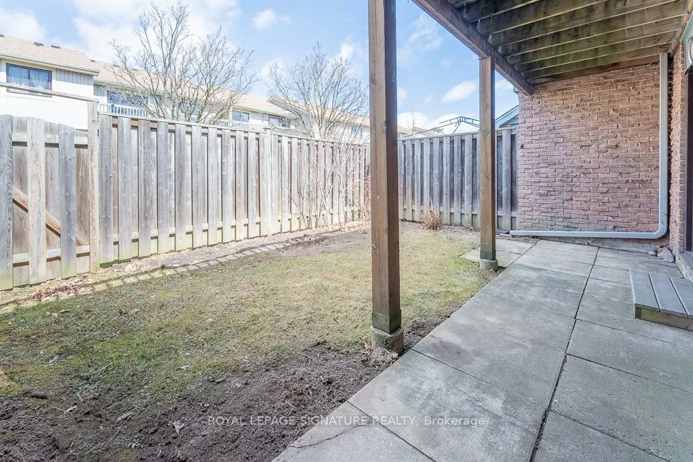 6777, Formentera, Meadowvale, Mississauga