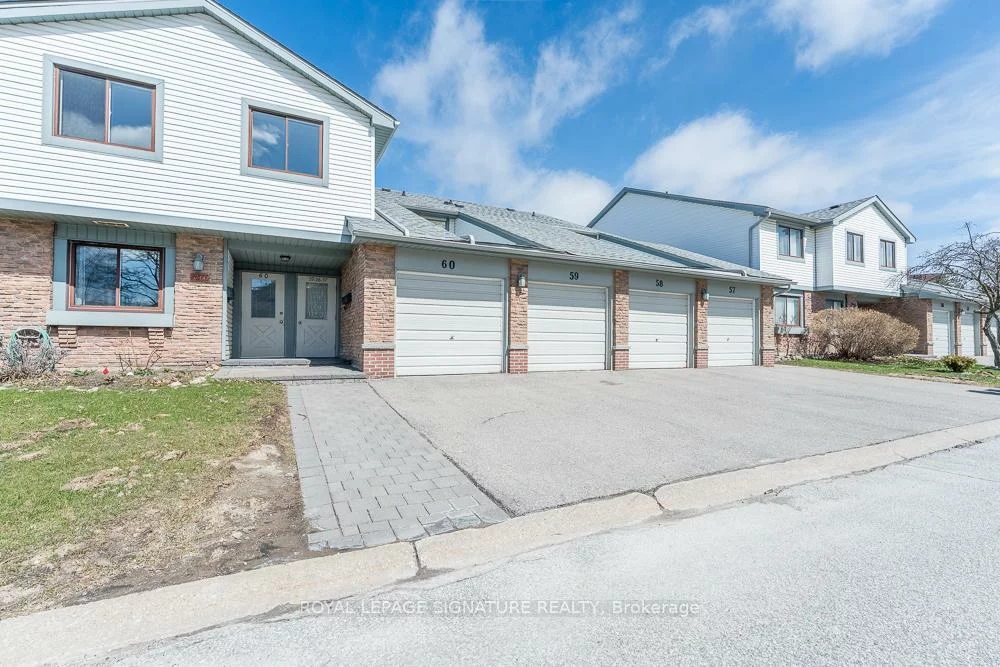 6777, Formentera, Meadowvale, Mississauga