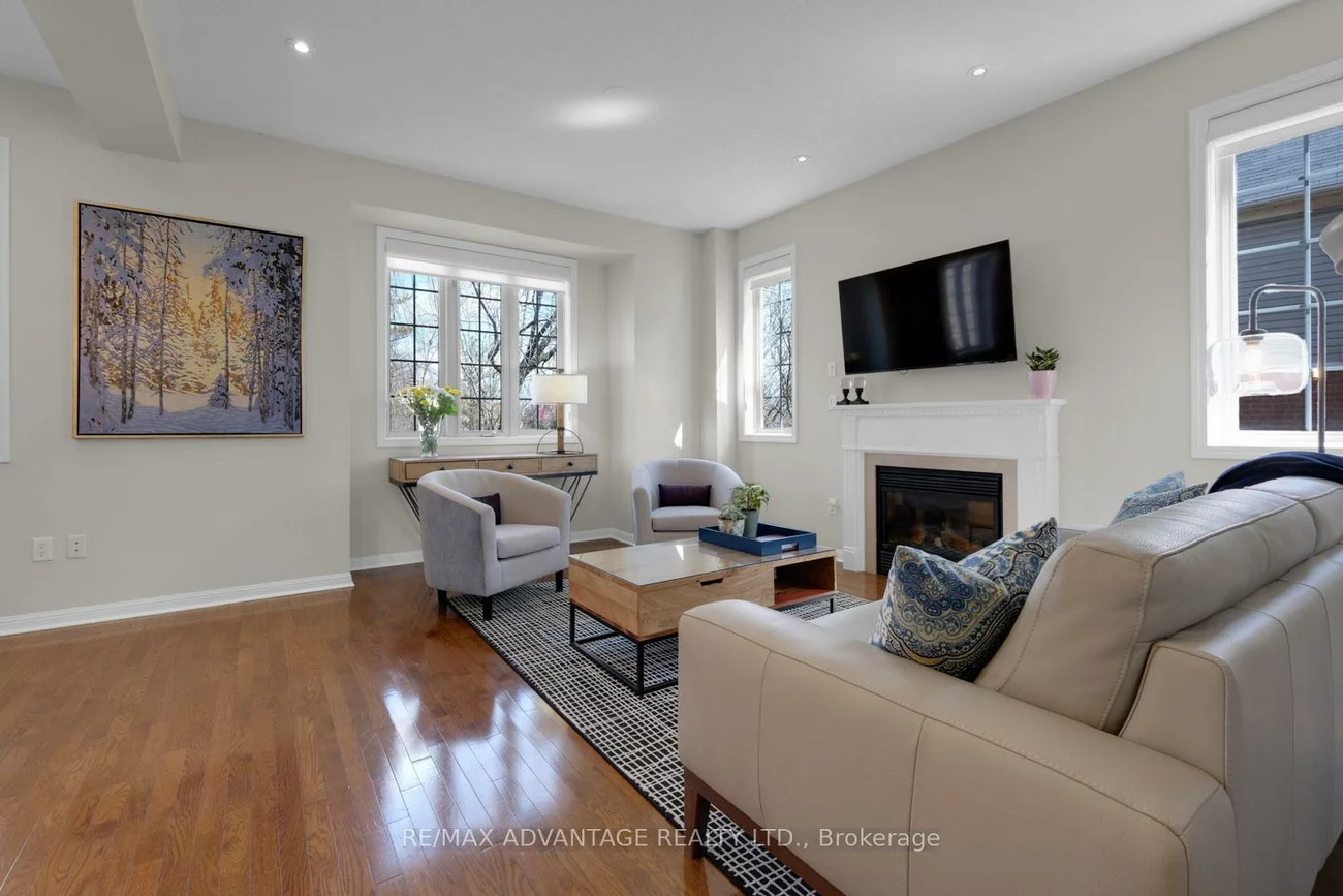 2401, Fifth, Sheridan, Mississauga