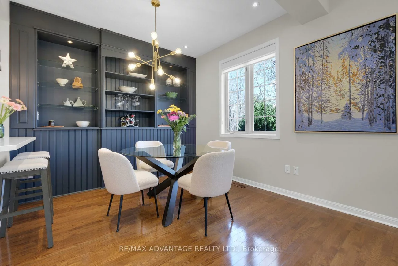 2401, Fifth, Sheridan, Mississauga
