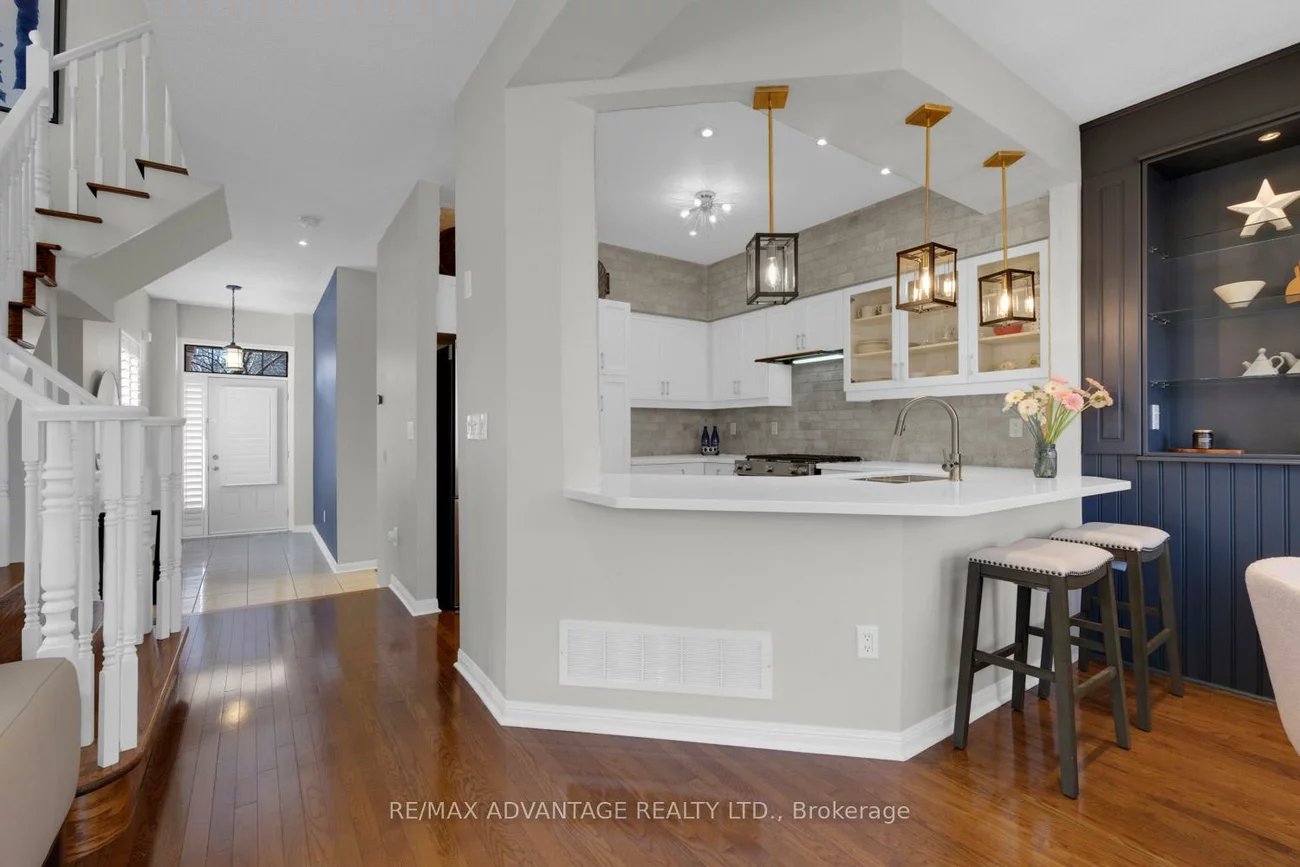 2401, Fifth, Sheridan, Mississauga