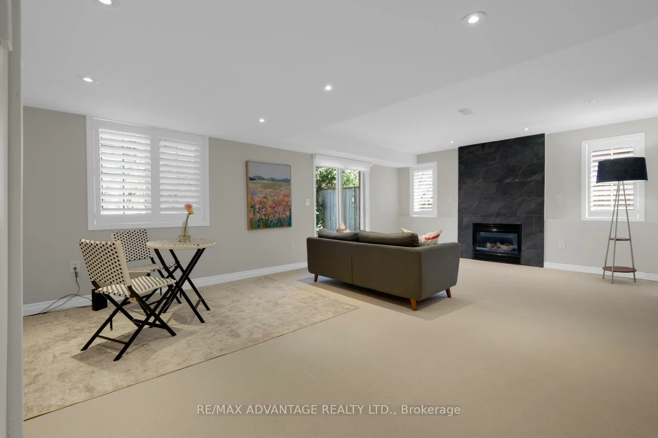 2401, Fifth, Sheridan, Mississauga