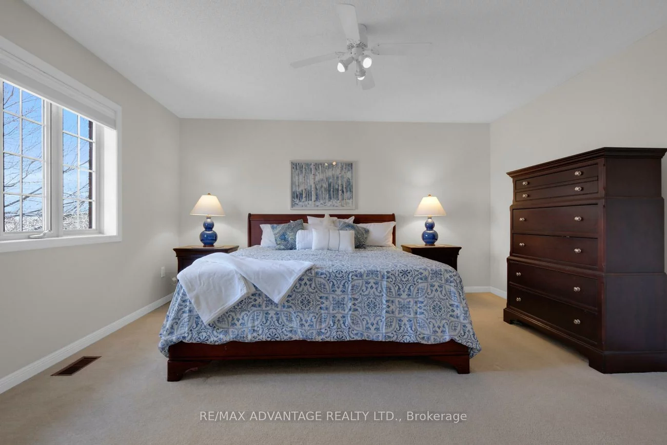 2401, Fifth, Sheridan, Mississauga