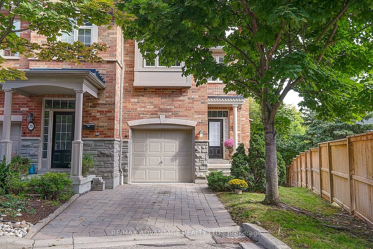 2401, Fifth, Sheridan, Mississauga