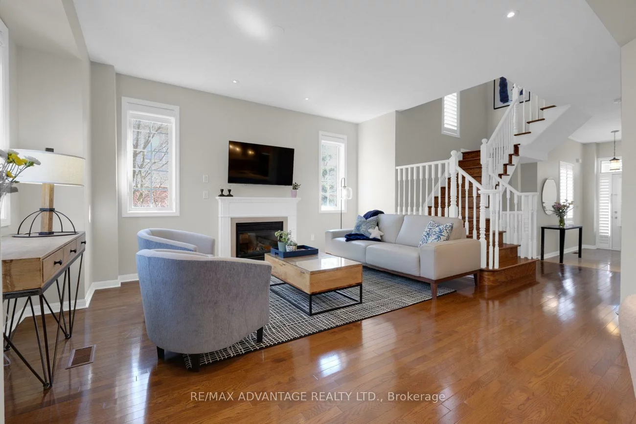 2401, Fifth, Sheridan, Mississauga