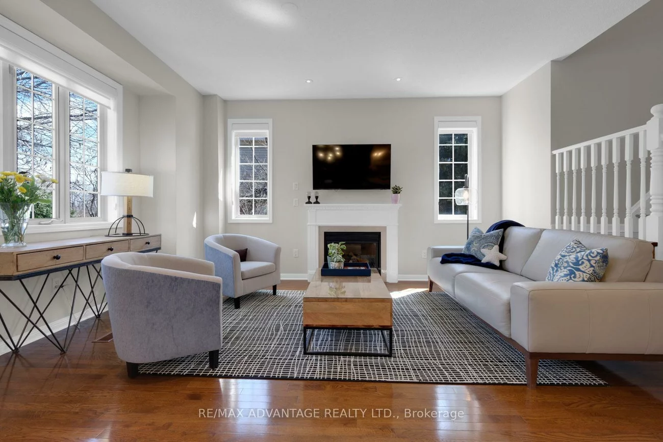 2401, Fifth, Sheridan, Mississauga