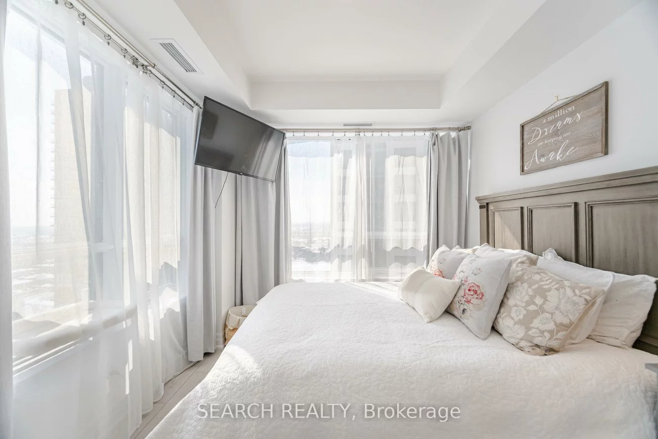 30, Elm, City Centre, Mississauga