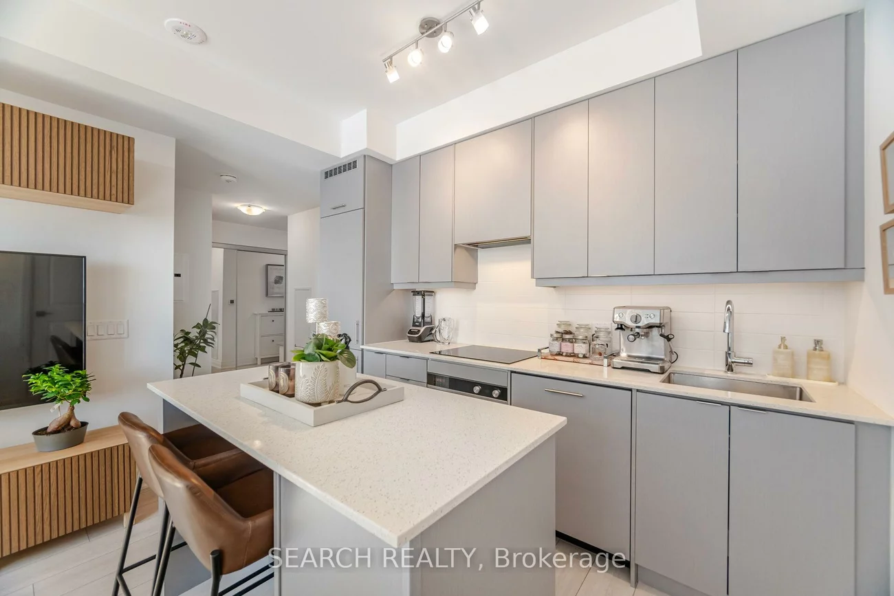 30, Elm, City Centre, Mississauga