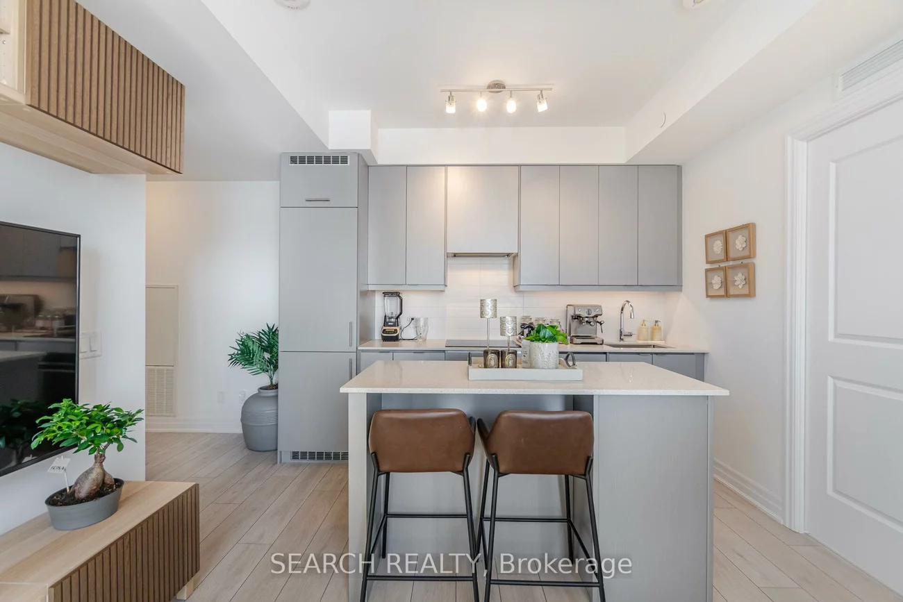 30, Elm, City Centre, Mississauga