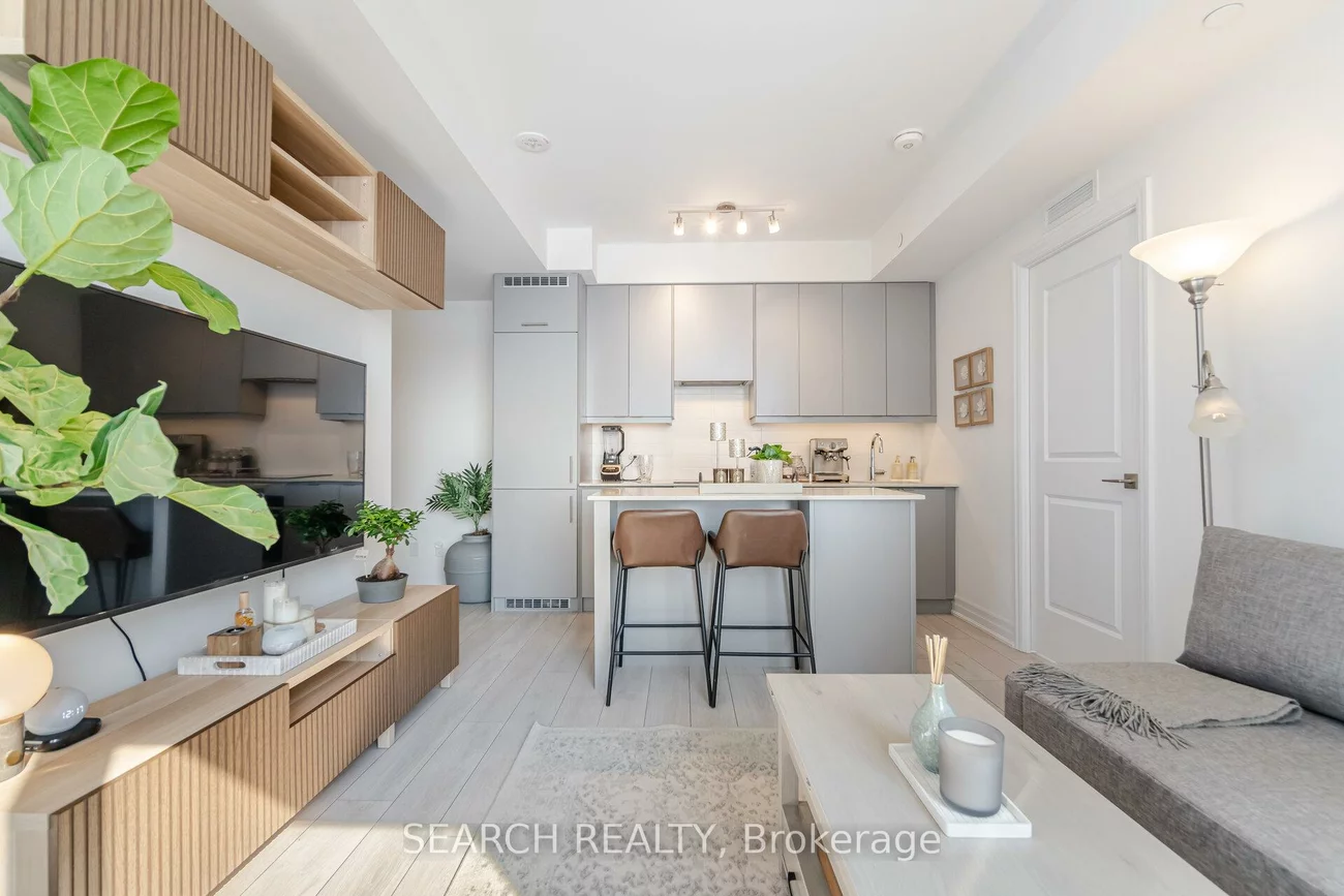 30, Elm, City Centre, Mississauga