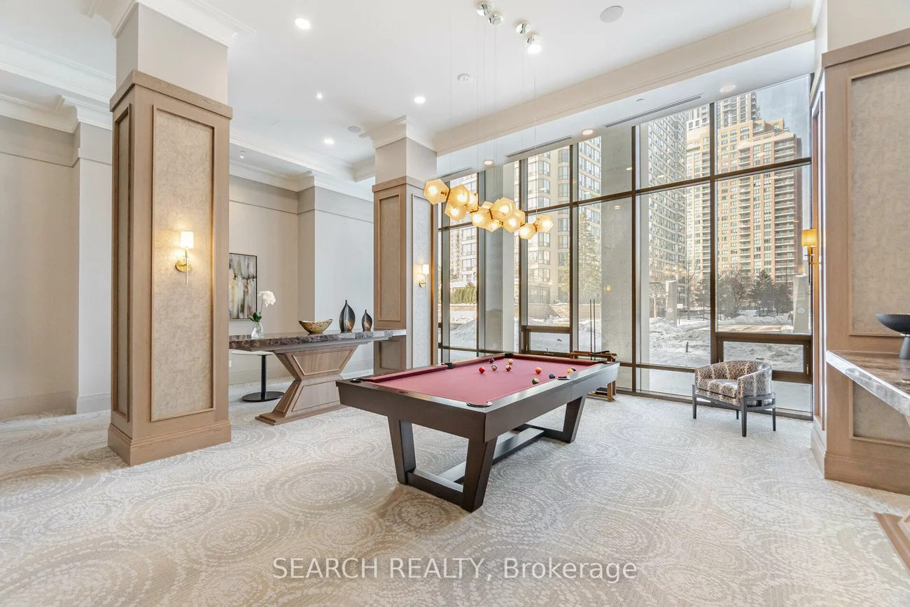 30, Elm, City Centre, Mississauga
