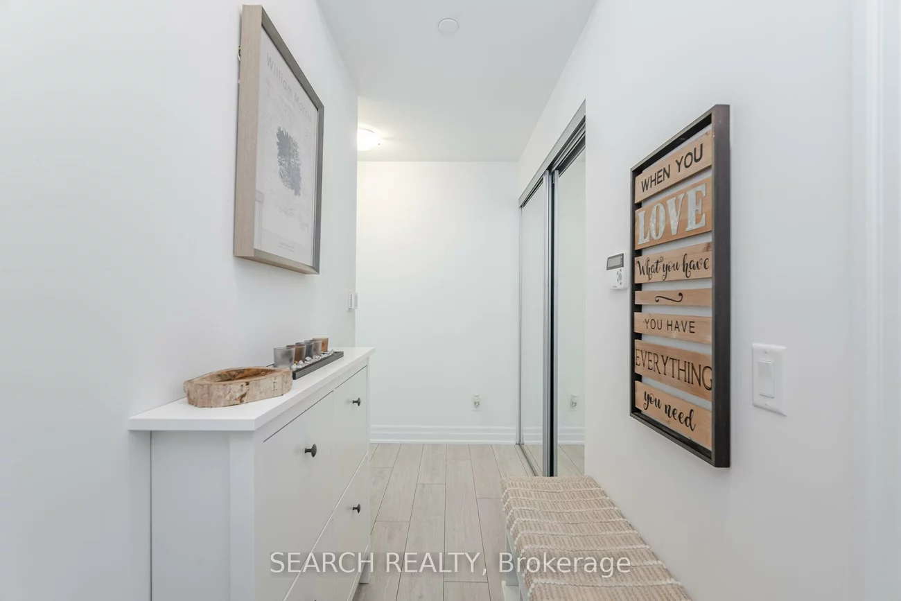 30, Elm, City Centre, Mississauga