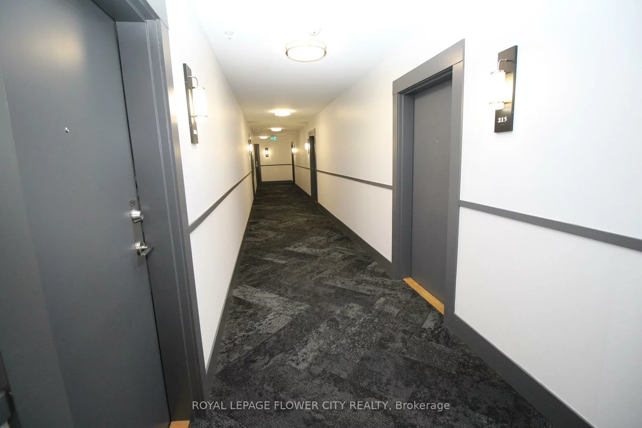 570, Lolita, Mississauga Valleys, Mississauga