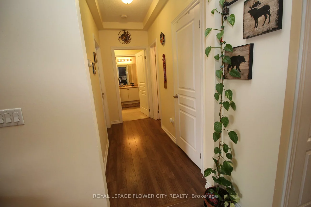570, Lolita, Mississauga Valleys, Mississauga